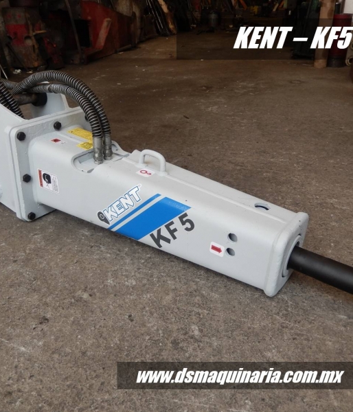 Amplificateur HF Amplificateur Linéaire HF RM Italy KL-203P - Pour